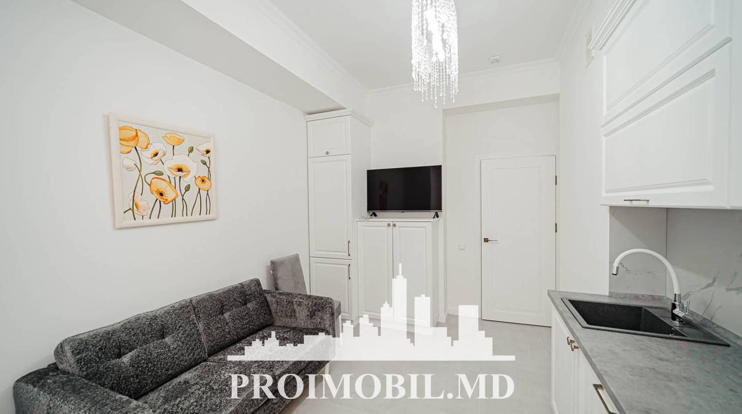 https://images.proimobil.md/e49gYuWiOp7m2o8JYy0XlLu4lbJheoXAQo8j7dNGCaw/watermark:0.75:so:0:30:0.39/resize:fill:1460:816:1/gravity:ce/bG9jYWw6Ly8vZXN0YXRlL2xyLzVjMGVjZTAxLWY2ZmMtNDI4My05YzQxLTMwZWFjYWJiZjI2YS5qcGVn