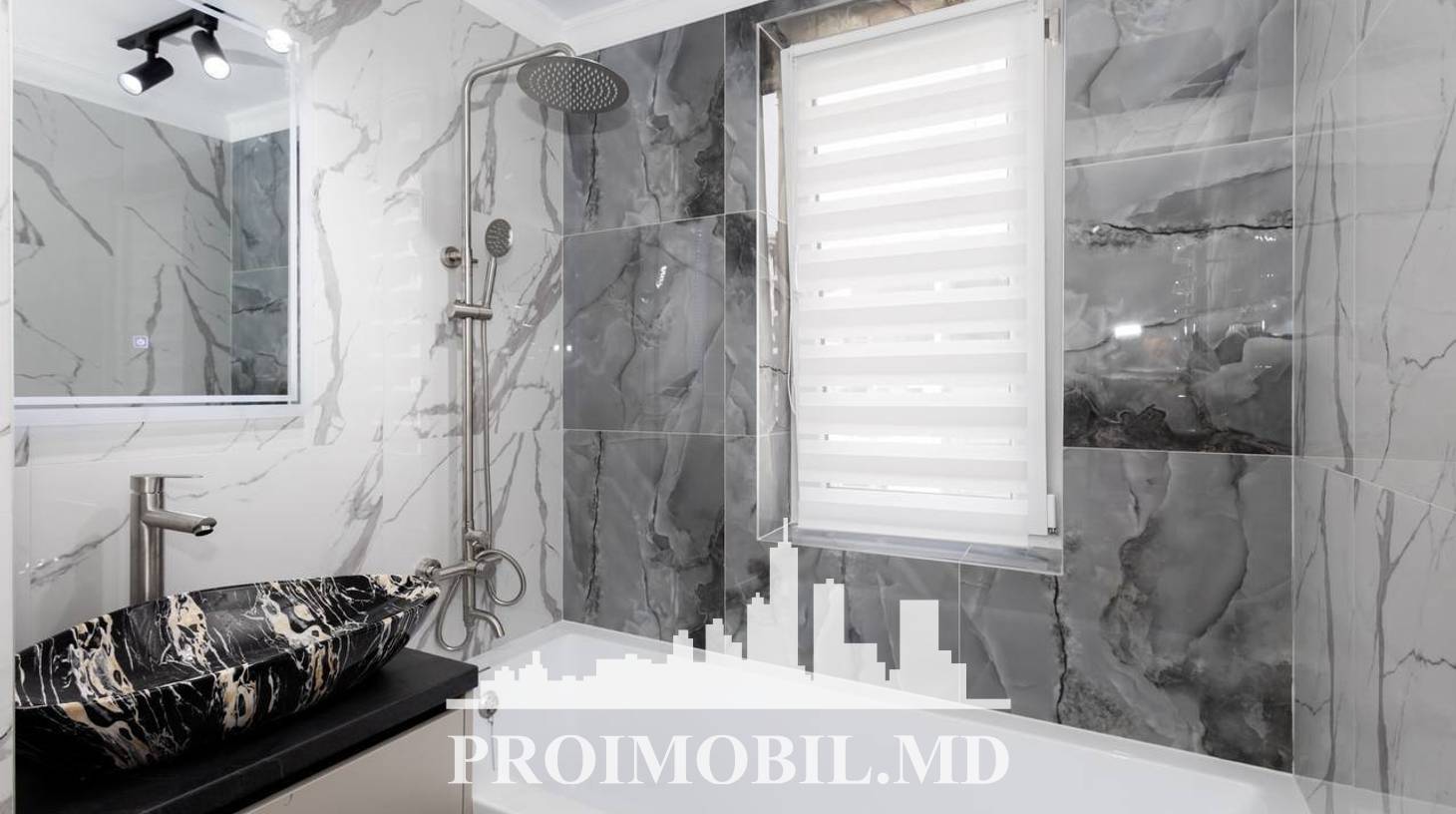 https://images.proimobil.md/e4I0kSMk6T4tSFIjrljTeZKqq7Hcpf3XvArQBbfxl1M/watermark:0.75:so:0:30:0.39/resize:fill:1460:816:1/gravity:ce/bG9jYWw6Ly8vZXN0YXRlL2xyLzI5MGM4OGU3LWRlMDUtNDkyMi04N2FhLTFlMzBlZmQ4OGExZi5qcGVn