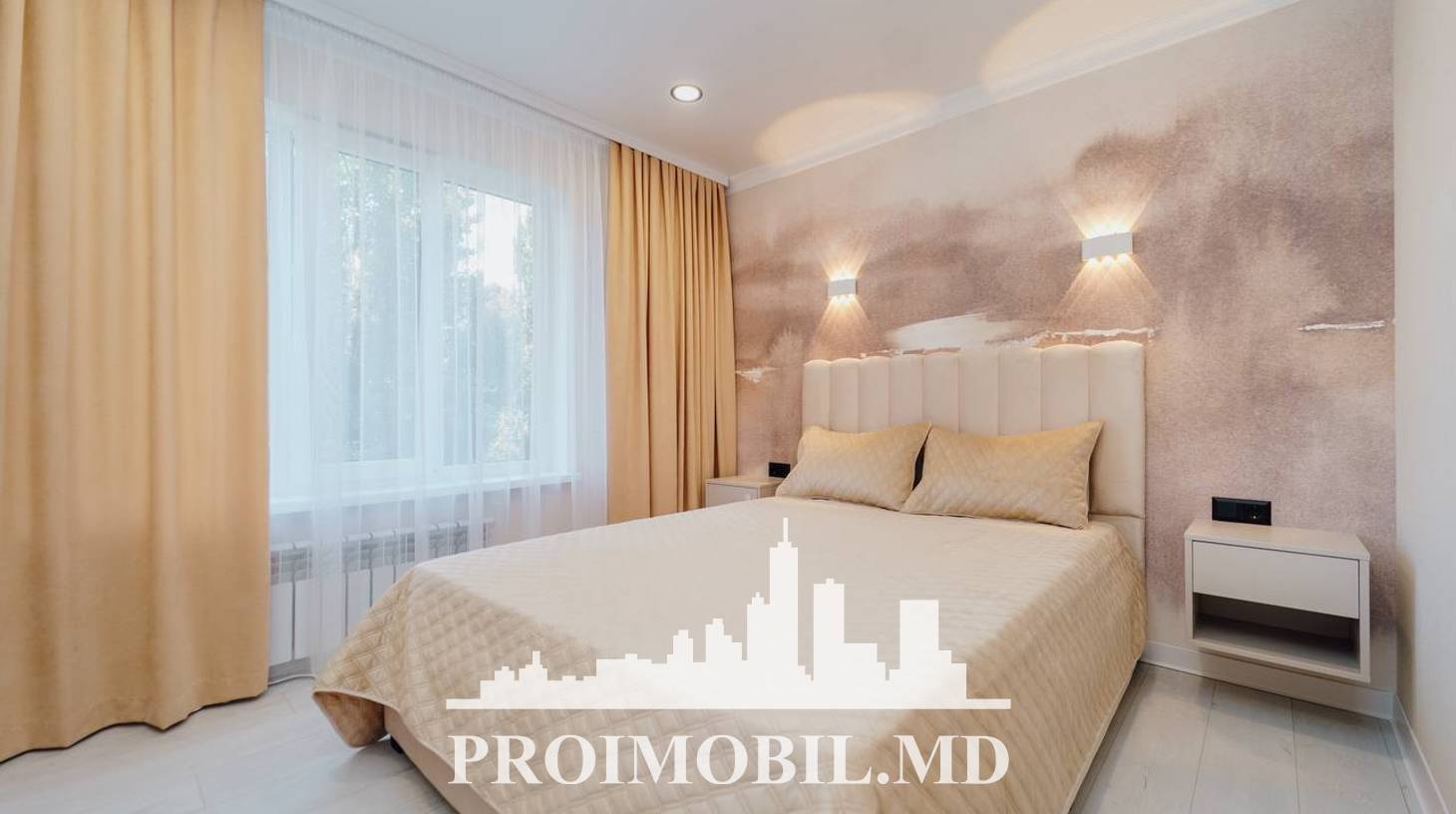 https://images.proimobil.md/e4U19MalSBVBKZjjXZ-Td-QCAU3uvu86Uk4OO6Tta1k/watermark:0.75:so:0:30:0.39/resize:fill:1460:816:1/gravity:ce/bG9jYWw6Ly8vZXN0YXRlL2xyL2Q3ZGRhZmJlLTBjYzItNGUwYS05MjZjLWExZmRkZGJkMDVmOC5qcGVn