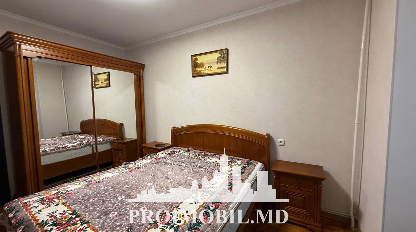 https://images.proimobil.md/e4lHkVxDwCL0Md5CVjdHR5GpcGPJl1NNKSCJ28Ve-Bc/watermark:0.75:so:0:30:0.39/resize:fill:1460:816:1/gravity:ce/bG9jYWw6Ly8vZXN0YXRlL2xyLzA2N2Q0YjY0LTJkMDMtNDMyNi1hM2U2LWJjZWZlZjE3NmQwNS5qcGVn