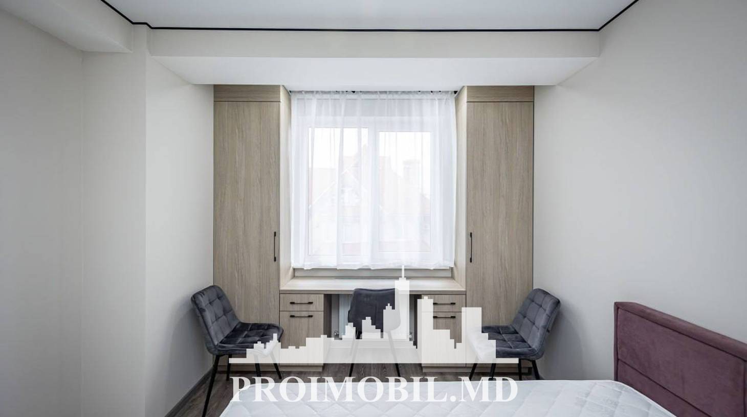 https://images.proimobil.md/e5Hv-scLrKWJ1A8Itsyg-6Lm-AXuIeU21U9CTPzfVQk/watermark:0.75:so:0:30:0.39/resize:fill:1460:816:1/gravity:ce/bG9jYWw6Ly8vZXN0YXRlL2xyL2EzYmQ2MTMzLWI3MGUtNDI1OS05NTYyLTBiMzUwNDUzN2JjZC5qcGVn