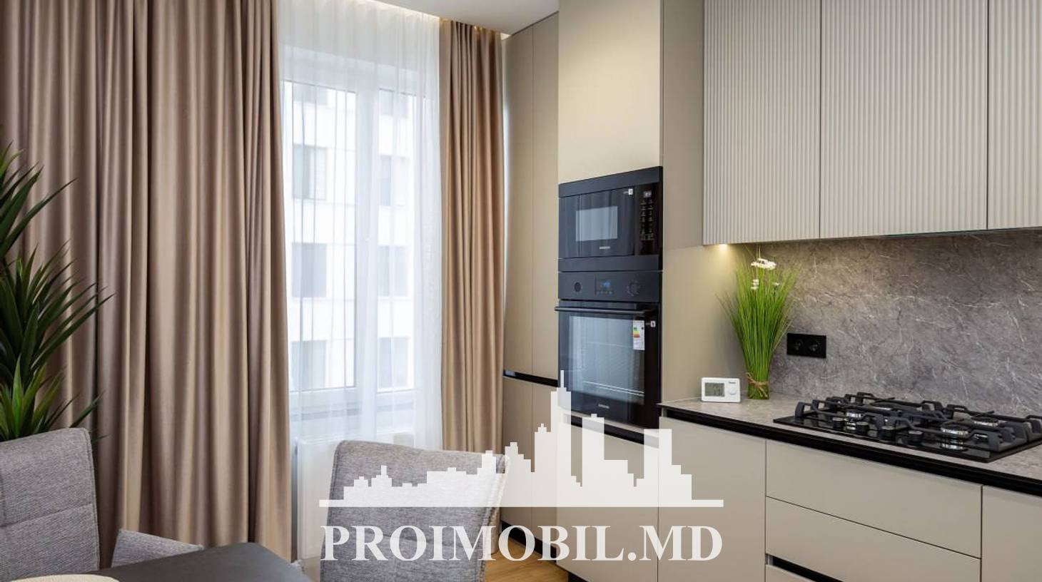 https://images.proimobil.md/e5KODPCtq4rSDRWiTpxVFx1LLbISXjBzGxv4pzqYuW4/watermark:0.75:so:0:30:0.39/resize:fill:1460:816:1/gravity:ce/bG9jYWw6Ly8vZXN0YXRlL2xyLzBkMDhmMWMzLTg0ZWYtNDU4OS04ZjJjLWI4ZmEyMGFkYmUwZi5qcGVn