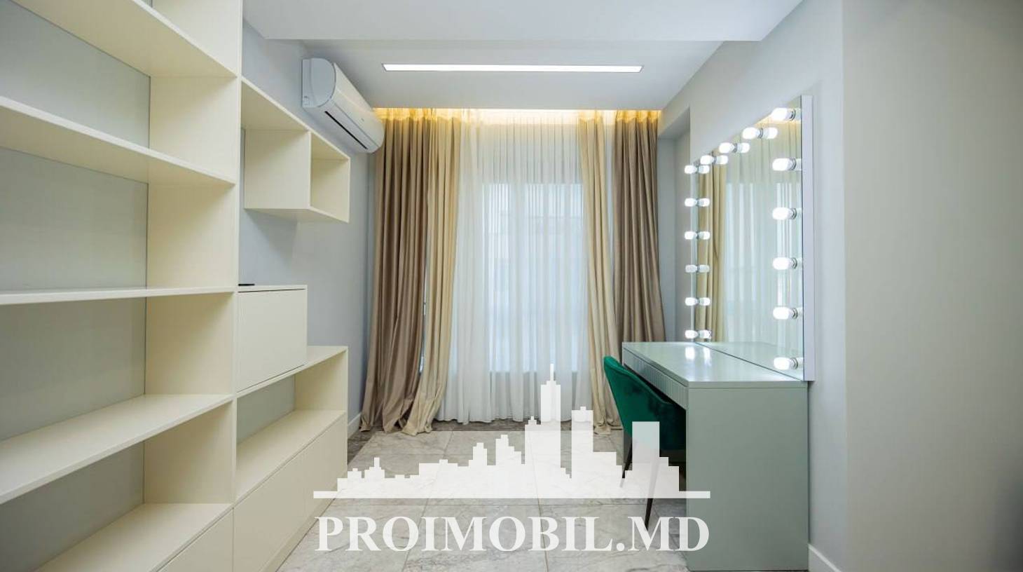 https://images.proimobil.md/e5R-xsl1dksepFRZjr1K_EfKADv2eYOw-EDRxNtaqrI/watermark:0.75:so:0:30:0.39/resize:fill:1460:816:1/gravity:ce/bG9jYWw6Ly8vZXN0YXRlL2xyL2Y3MmZiZDRiLWIwOTgtNGFiMS1iYmYwLWNmMWIyODhmZDRjYS5qcGVn