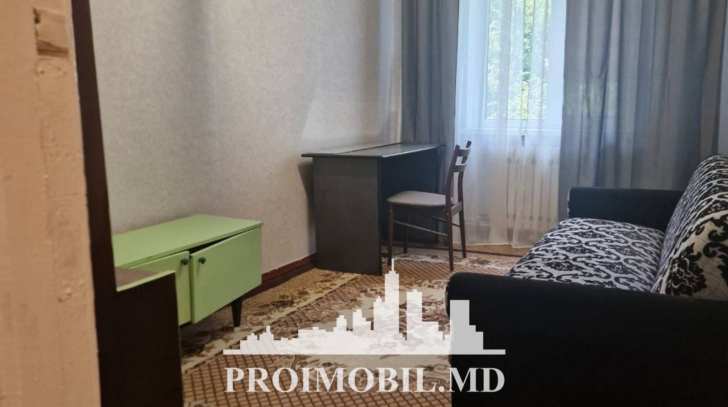 https://images.proimobil.md/e5j-IFoAcUGPnlSinr5b2G6UmMeBmqgC-ArTQuzhl7Q/watermark:0.75:so:0:30:0.39/resize:fill:1460:816:1/gravity:ce/bG9jYWw6Ly8vZXN0YXRlL2xyL2QyNGMzZDgzLTE4NzItNGMyOS1hZDkxLTlhNTE2OTIwMTM5My5qcGVn