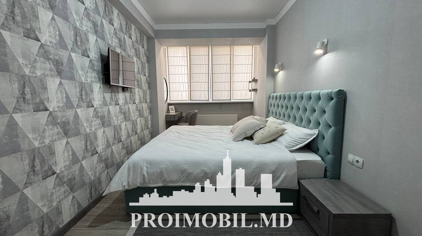 https://images.proimobil.md/e5zonv9iLTvTPsG2Tngz2YAPZA7p90gcqqm0nSyqOVY/watermark:0.75:so:0:30:0.39/resize:fill:1460:816:1/gravity:ce/bG9jYWw6Ly8vZXN0YXRlL2xyLzM5YjY4NDQ5LWFiOWItNGM0Zi05NTc2LTAzOTk4NjVhYTBjOC5qcGVn
