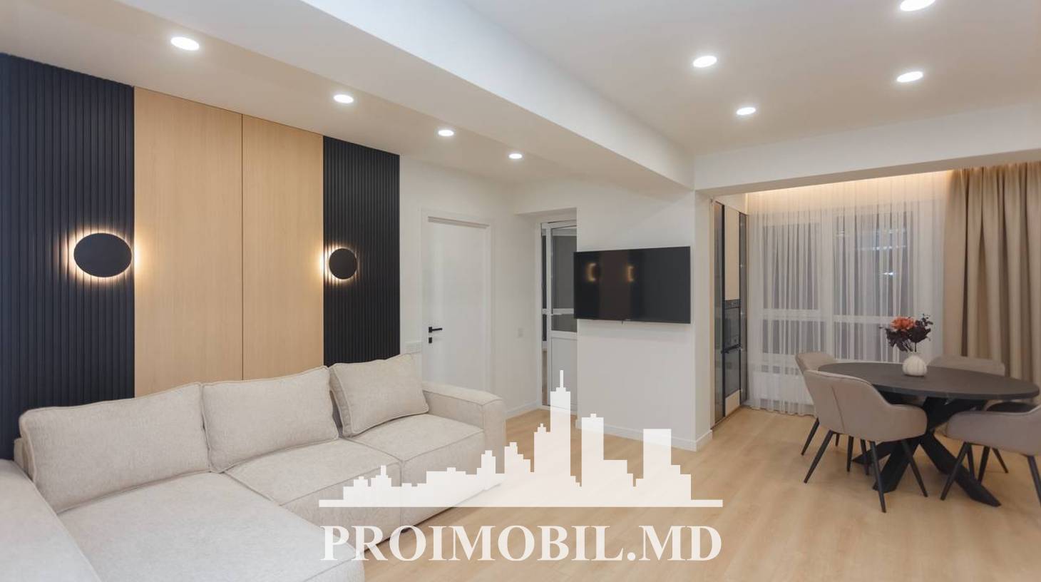 https://images.proimobil.md/e6F0TlsQvVd5mYhy9Dptu6E1-JJdL-ZLKW10iaiJ7bQ/watermark:0.75:so:0:30:0.39/resize:fill:1460:816:1/gravity:ce/bG9jYWw6Ly8vZXN0YXRlL2xyL2IwOWZjN2ZmLTY1NDItNGJhMi1iNDMxLThlZTRkMjdiMzVlYS5qcGVn