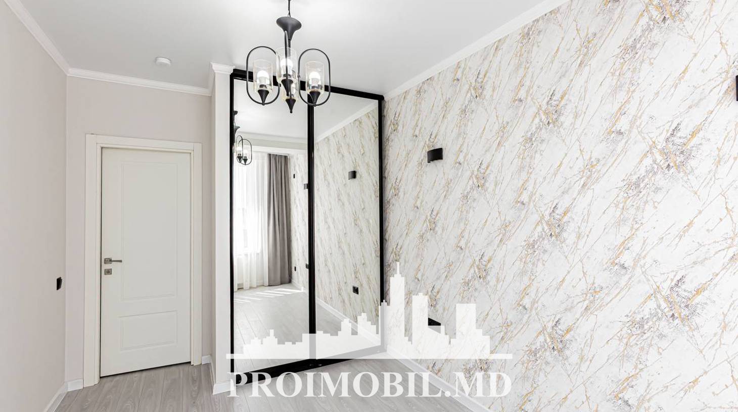 https://images.proimobil.md/e6Lclzg7Ij4t6EHrT4QNYkIt-j3XnAY6kt0athEy9lg/watermark:0.75:so:0:30:0.39/resize:fill:1460:816:1/gravity:ce/bG9jYWw6Ly8vZXN0YXRlL2xyL2Y3NzBlMzI4LWYxMzMtNGQ5ZC1iNDQ1LTczNjkxMzVmYTdiZC5qcGVn