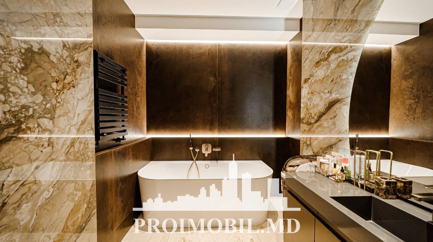 https://images.proimobil.md/e6ZtSA6ut65ru5coHwRFrZMuJt3DxRuk2n4Xca7KiAY/watermark:0.75:so:0:30:0.39/resize:fill:1460:816:1/gravity:ce/bG9jYWw6Ly8vZXN0YXRlL2xyL2IzNTExMjliLWQxOGYtNGYyMi1hOTZmLTgwNGZhZGJmM2U3Mi5qcGVn