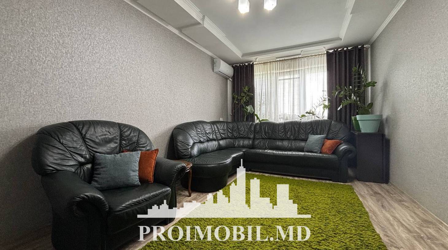https://images.proimobil.md/e6m7YHCnJnpG3i6wgNUtvYHUuxH_Xcv9kBk5qW5xlFg/watermark:0.75:so:0:30:0.39/resize:fill:1460:816:1/gravity:ce/bG9jYWw6Ly8vZXN0YXRlL2xyLzJjMzY1NDgzLTI3YTQtNDBkYi05ZWFhLTMyMmFkMWZkMDFlZi5qcGVn