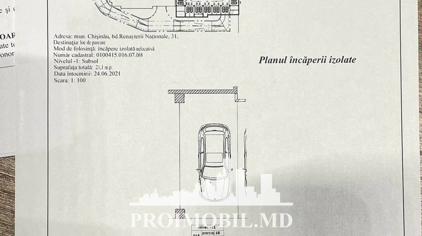 https://images.proimobil.md/e778bfPGCN8tS5EI4HHNtt5WWboI-5qeNlyWelw1hqs/watermark:0.75:so:0:30:0.39/resize:fill:1460:816:1/gravity:ce/bG9jYWw6Ly8vZXN0YXRlL2xyLzg1OTExMTVjLTljZjQtNGRkMy05YmViLWY1YWNjMDNlMGMwYy5qcGVn