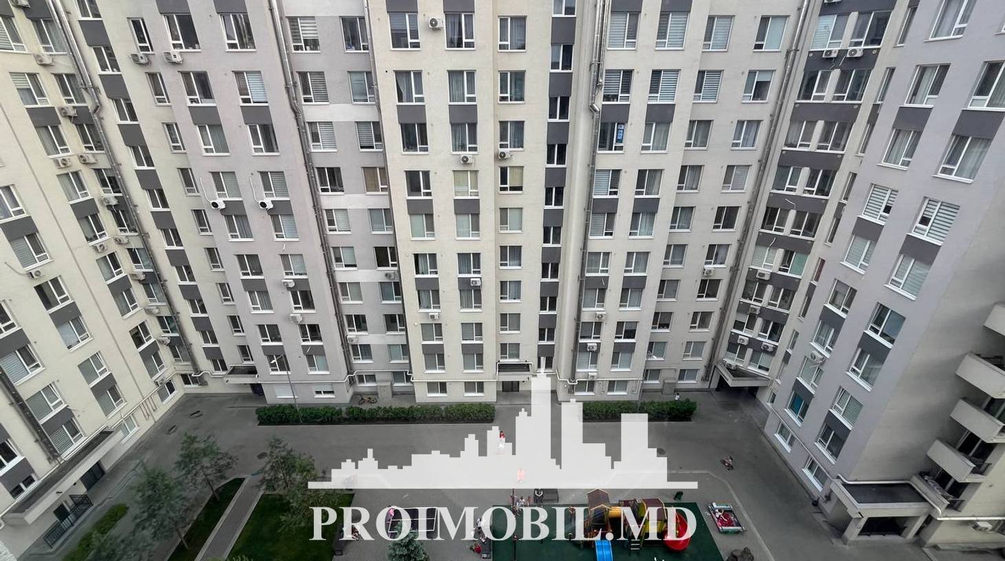 https://images.proimobil.md/e7GkQEA0YcKuB4JNe0TsWYA5BeRyCsQ737poRWG9z2A/watermark:0.75:so:0:30:0.39/resize:fill:1460:816:1/gravity:ce/bG9jYWw6Ly8vZXN0YXRlL2xyL2YxZDM1MmJlLTQ3MWYtNDZhMy05YzNjLTFkMDE4M2Q3ZDk5OC5qcGVn
