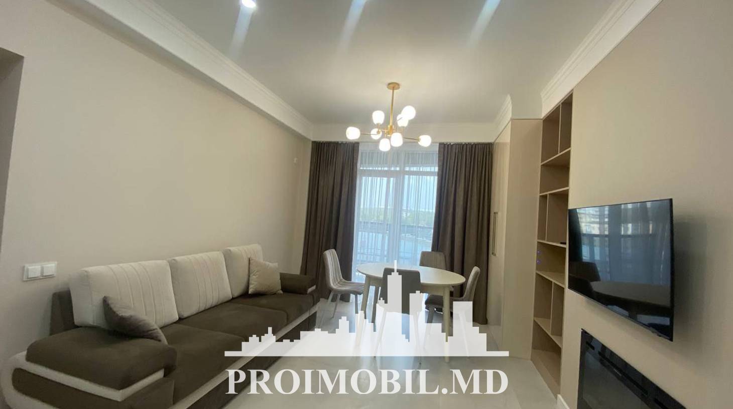https://images.proimobil.md/e7ZKuuMqy5WiuL9GiQ-xMRI2JlbMgHq-AHRE0xzsewQ/watermark:0.75:so:0:30:0.39/resize:fill:1460:816:1/gravity:ce/bG9jYWw6Ly8vZXN0YXRlL2xyLzI5N2Q1ODgwLTllZjUtNGU1Mi05OTNlLTJkMmNjNWZjMjdiZS5qcGVn
