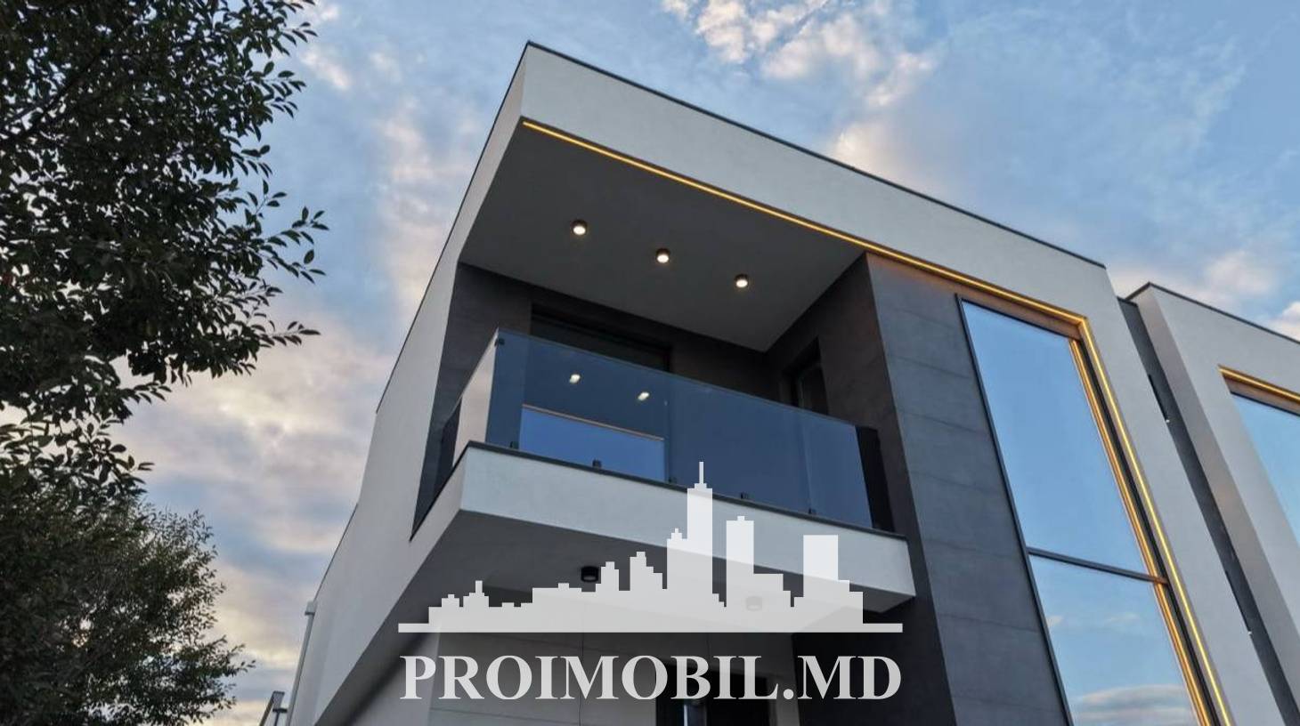 https://images.proimobil.md/e7iYvh6UcFKDXmajdV5L1ykGEflubt2Vhl3-Lh9kADY/watermark:0.75:so:0:30:0.39/resize:fill:1460:816:1/gravity:ce/bG9jYWw6Ly8vZXN0YXRlL2xyLzIyYWZiODgzLTAyZDYtNGI5Yy05ZTlkLTk0MzI1MTQyMzU4Yy5qcGVn