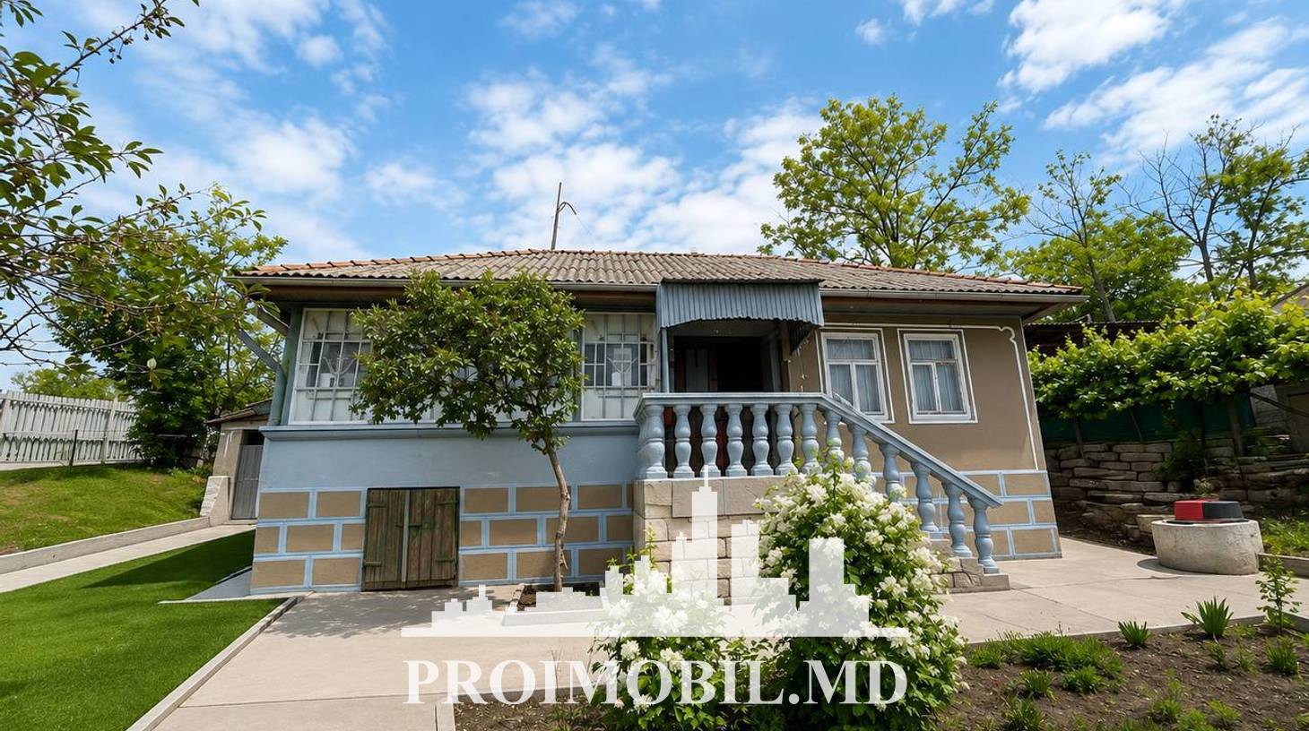 https://images.proimobil.md/e8778X67NRk0JR6gRCNGdomaJKlewfFqH8p5ZNzlmUA/watermark:0.75:so:0:30:0.39/resize:fill:1460:816:1/gravity:ce/bG9jYWw6Ly8vZXN0YXRlL2xyLzNmY2Q2ZTg3LTNlMGItNDVjMS1iOTg2LWM0N2E1ZTZhMTI1NC5qcGVn