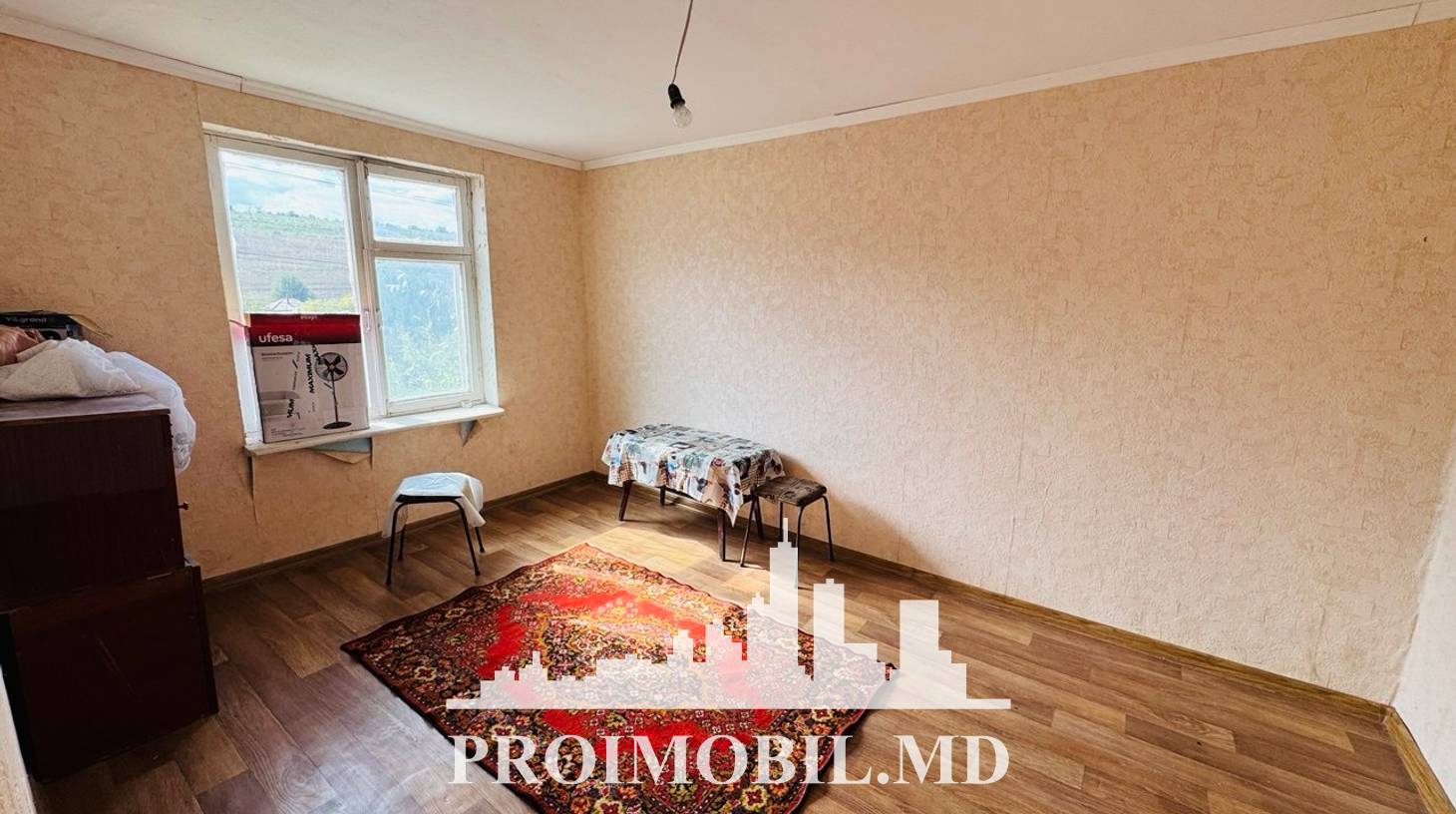 https://images.proimobil.md/e8eP7Hqu0z_Onq-UYaeoWUzCDEtYxYYSgFKZ9KCFtXQ/watermark:0.75:so:0:30:0.39/resize:fill:1460:816:1/gravity:ce/bG9jYWw6Ly8vZXN0YXRlL2xyLzU3NzkxZTg4LTUzZGMtNDJjNC1iYWUxLWQ3NmI2ZGQ2ODIzYS5qcGVn