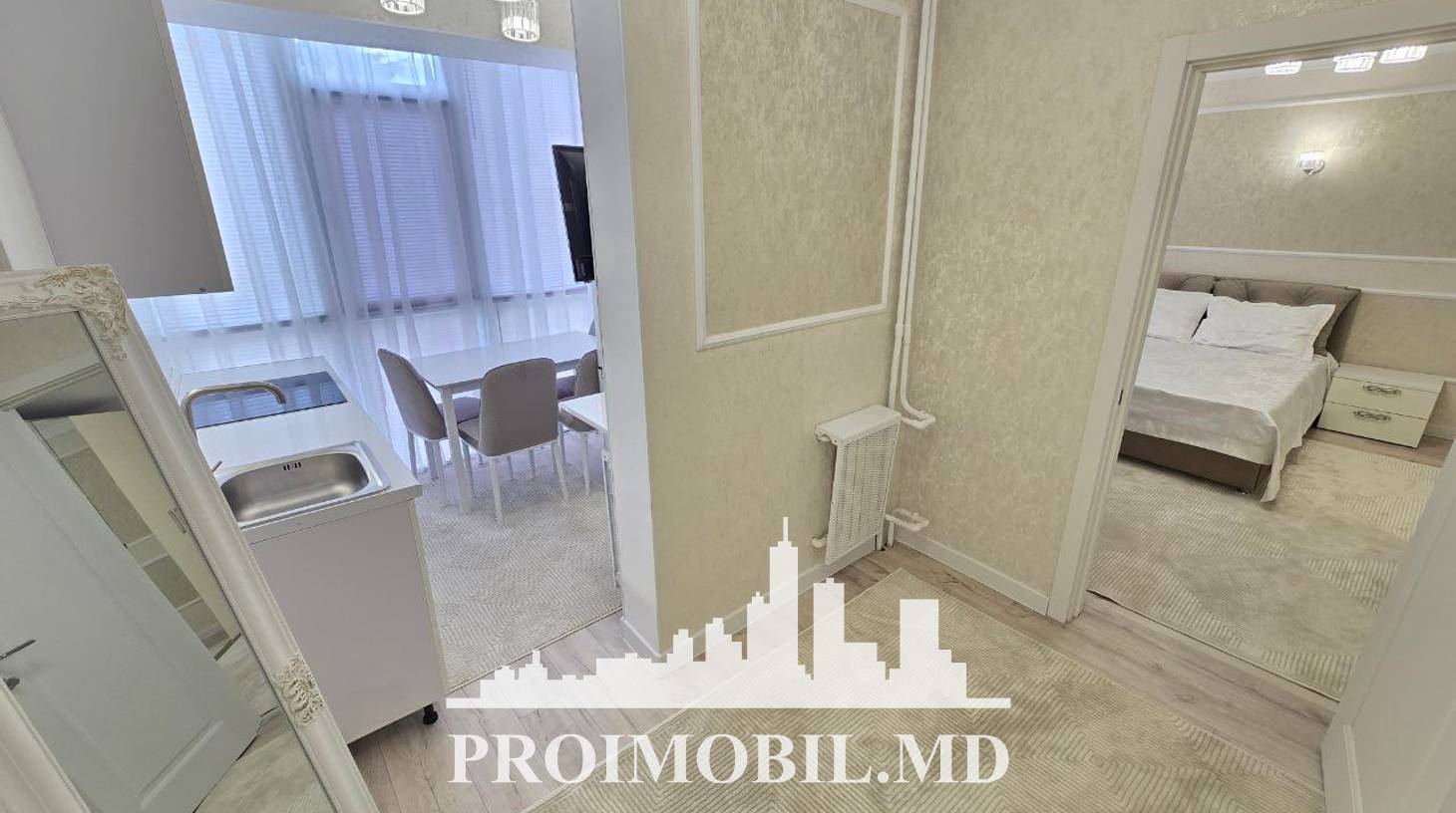 https://images.proimobil.md/e8gnV2xpjXVMUcqX0gkwx8J_fq0mCbA3jQerTF_UM7o/watermark:0.75:so:0:30:0.39/resize:fill:1460:816:1/gravity:ce/bG9jYWw6Ly8vZXN0YXRlL2xyLzVlMGVkYmI5LTgxOWEtNGNjOC1hMTFjLTkwYjBhMDFkNjA0ZS5qcGVn