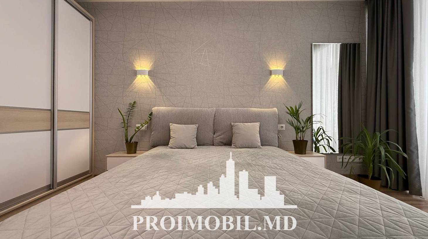 https://images.proimobil.md/e8hD0Tc_nks1q9NlAfkgEzTbno4xMGoxZTs-NHesSdQ/watermark:0.75:so:0:30:0.39/resize:fill:1460:816:1/gravity:ce/bG9jYWw6Ly8vZXN0YXRlL2xyL2JiOTUzZTM2LThjMDctNDI1My04YWFjLTRmMjVhOTU5OTNkZi5qcGVn
