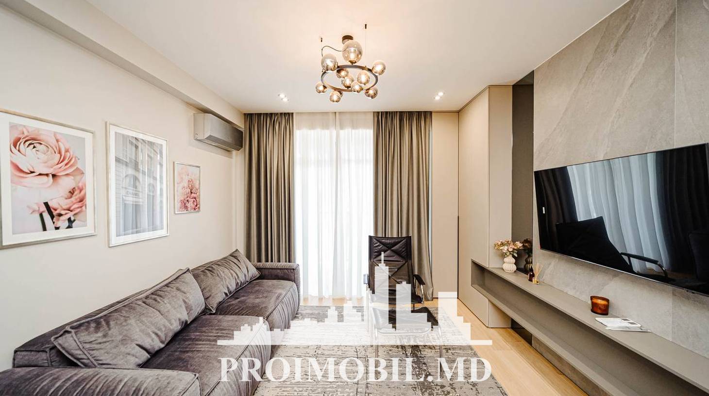 https://images.proimobil.md/e9ROjps5Fsf3qRplcx_xIxGhuvHTKoT4bB8VT6EBzuQ/watermark:0.75:so:0:30:0.39/resize:fill:1460:816:1/gravity:ce/bG9jYWw6Ly8vZXN0YXRlL2xyL2UxOGU0MTQ3LTM2M2MtNGM3MC05YWE2LTE5ZGRlNTNmNjE4OS5qcGVn