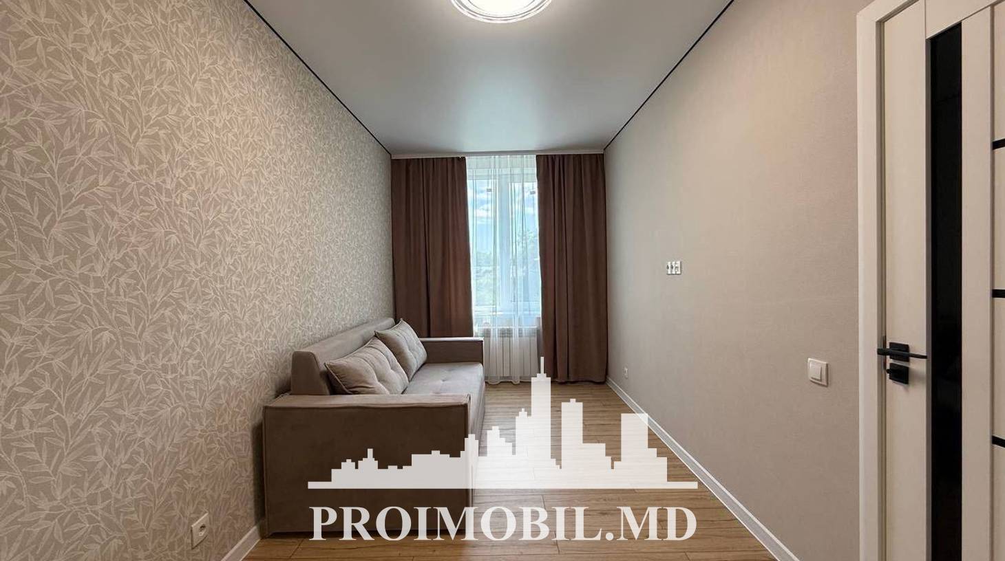 https://images.proimobil.md/e9oNUcKE2I-V6NOf9beFOFT5VR5hfNvLpVVR2hgYQi4/watermark:0.75:so:0:30:0.39/resize:fill:1460:816:1/gravity:ce/bG9jYWw6Ly8vZXN0YXRlL2xyL2JjYTNjZGMyLTI0ODEtNDYyMC1iOGFjLTMyYjgzOGVmMWQzYy5qcGVn