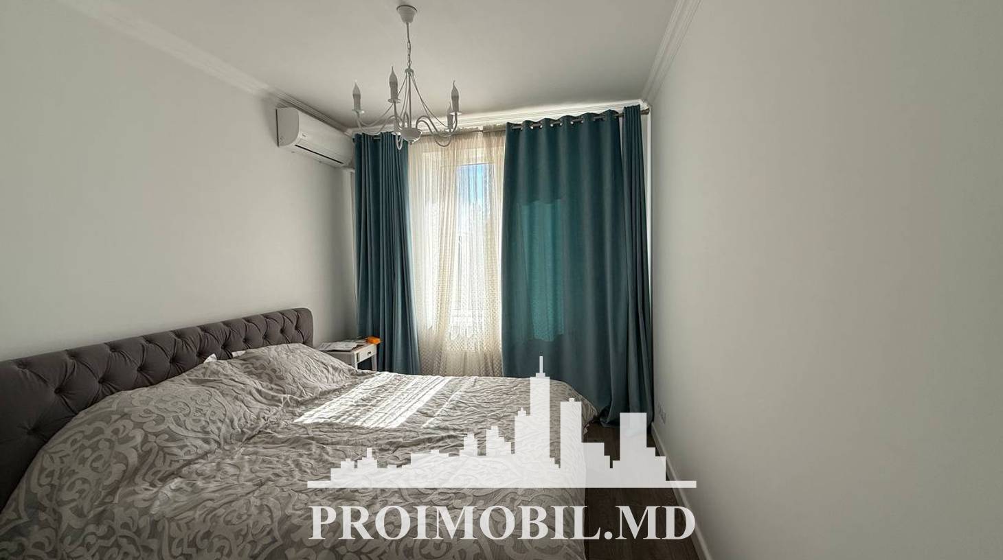https://images.proimobil.md/eA6LdLdMgmrlRZNq8uxMKvjbnDLFcdcSHlq8nvth0Ek/watermark:0.75:so:0:30:0.39/resize:fill:1460:816:1/gravity:ce/bG9jYWw6Ly8vZXN0YXRlL2xyL2NkY2EzYjliLTcxNWQtNDBmNC04YjFjLThjMWJhMDNmMWI3ZC5qcGVn