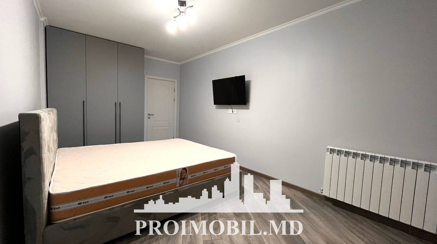 https://images.proimobil.md/eA7yVxyYYiBi50rP1rOQiL5G-HGp8ks_3Eao_vDBM64/watermark:0.75:so:0:30:0.39/resize:fill:1460:816:1/gravity:ce/bG9jYWw6Ly8vZXN0YXRlL2xyLzg3NDFhMzhiLWQyNDAtNDgzYi05YTcyLWNhZjY0MGEyMjkyNC5qcGVn