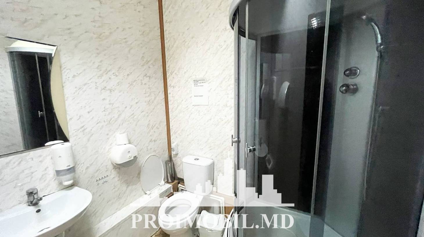 https://images.proimobil.md/eACqCkq01SRnYDofm_I-JMpsY2D3o058kHlPd715Kns/watermark:0.75:so:0:30:0.39/resize:fill:1460:816:1/gravity:ce/bG9jYWw6Ly8vZXN0YXRlL2xyLzJmYzFlMWJiLTRhODYtNGIwZC05ZTA4LTlkNTAyNjQ3OTE0Ni5qcGVn