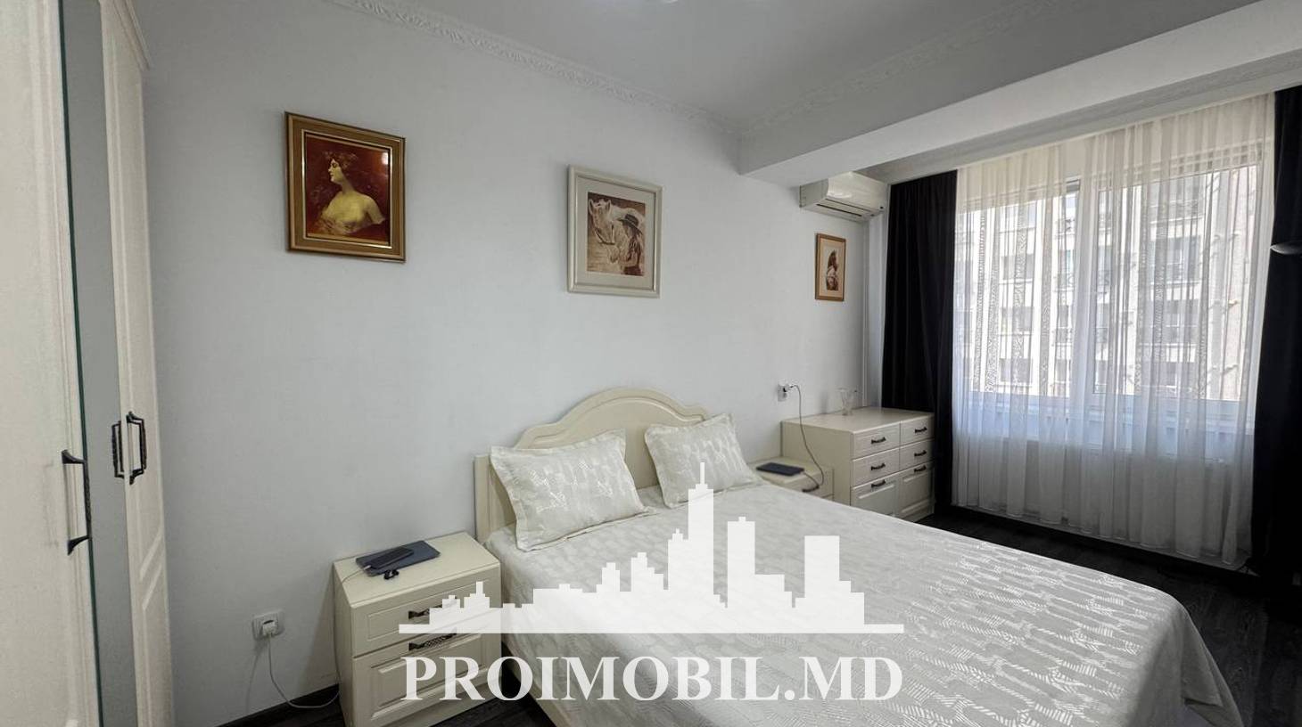 https://images.proimobil.md/eAJymnmx91SN-_A7n6-L2n_cdaImg6ALzhKDgQ5hQqQ/watermark:0.75:so:0:30:0.39/resize:fill:1460:816:1/gravity:ce/bG9jYWw6Ly8vZXN0YXRlL2xyLzNkMGE0YmY2LTQ3NTgtNDYxYi1hM2NhLWU0Njk5ZTQ0MGM5OS5qcGVn