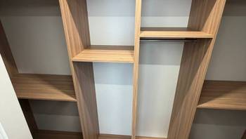 https://images.proimobil.md/eAtwf-RbeoJDe1DAqp1dTAAg2_a5Kvc7ynHpRJjdQrA/resize:fill:350:198:1/gravity:ce/bG9jYWw6Ly8vZXN0YXRlL2xyL2RlMWFiYzY0LWZjYjItNDAxNC05MTUyLWQyMzU1ZTYxOTQ2OS5qcGVn