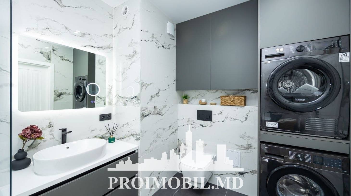 https://images.proimobil.md/eAwlS8SaOsKE5wpe1oZJXqwW-LXLElz32OXY3ERR_fE/watermark:0.75:so:0:30:0.39/resize:fill:1460:816:1/gravity:ce/bG9jYWw6Ly8vZXN0YXRlL2xyL2FmODAxOWUwLTU4YjctNDkzMC1iMTUyLTY1OTkwYmIxMjQxZC5qcGVn
