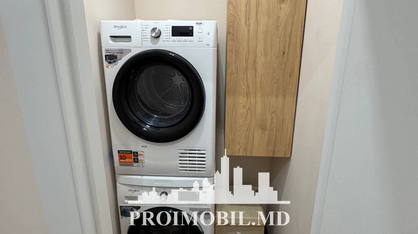 https://images.proimobil.md/eBDSyAs0m18XSQRYZ7_Qwz7s8Y4nLqoF3Zkh1xEHESk/watermark:0.75:so:0:30:0.39/resize:fill:1460:816:1/gravity:ce/bG9jYWw6Ly8vZXN0YXRlL2xyLzU3ZmViYTJiLWZmYWMtNGY4Yi05YTI5LTMxNTlkYzVhYThlZS5qcGVn