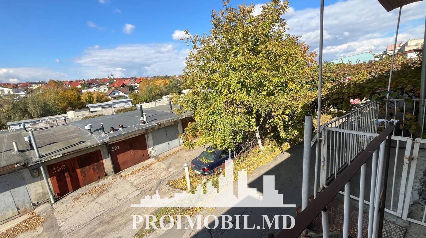 https://images.proimobil.md/eBimgkh9QEkuB2BJdnQfcVOTV2EwSrgDw2TePowK4VQ/watermark:0.75:so:0:30:0.39/resize:fill:1460:816:1/gravity:ce/bG9jYWw6Ly8vZXN0YXRlL2xyL2FjY2ZmOGRmLWRlMGYtNDU5Mi1hZDJiLWNlMWU2YzNmMDQzZi5qcGVn