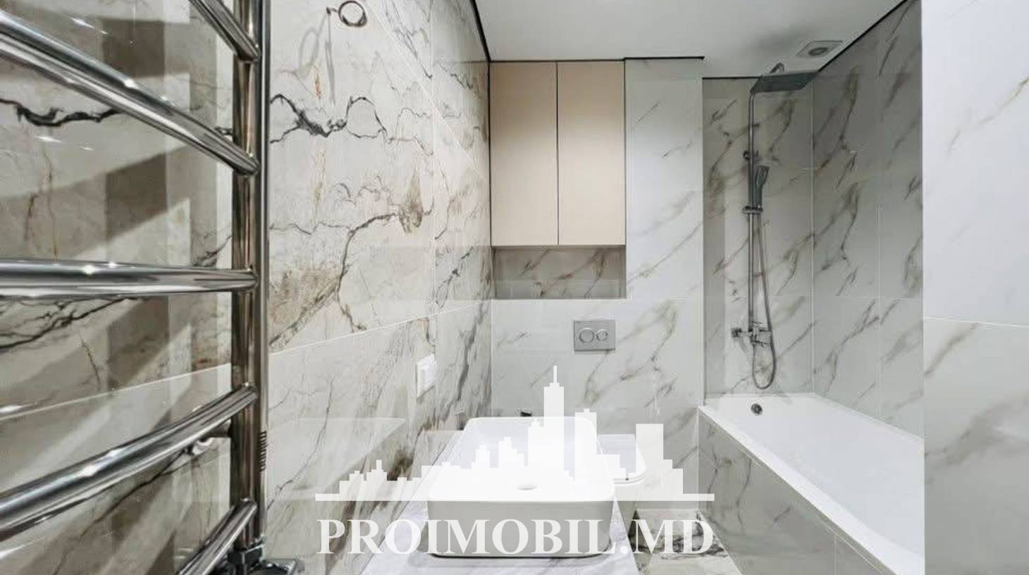 https://images.proimobil.md/eD7uZ9RHXVHEvyS_pFsMgOb0sxGeWMBZxfLFhVK3ty4/watermark:0.75:so:0:30:0.39/resize:fill:1460:816:1/gravity:ce/bG9jYWw6Ly8vZXN0YXRlL2xyL2Q5YTNhMDhkLWM5Y2EtNDlkYS05MTFiLWRkODU0Zjk5YTBjMi5qcGVn