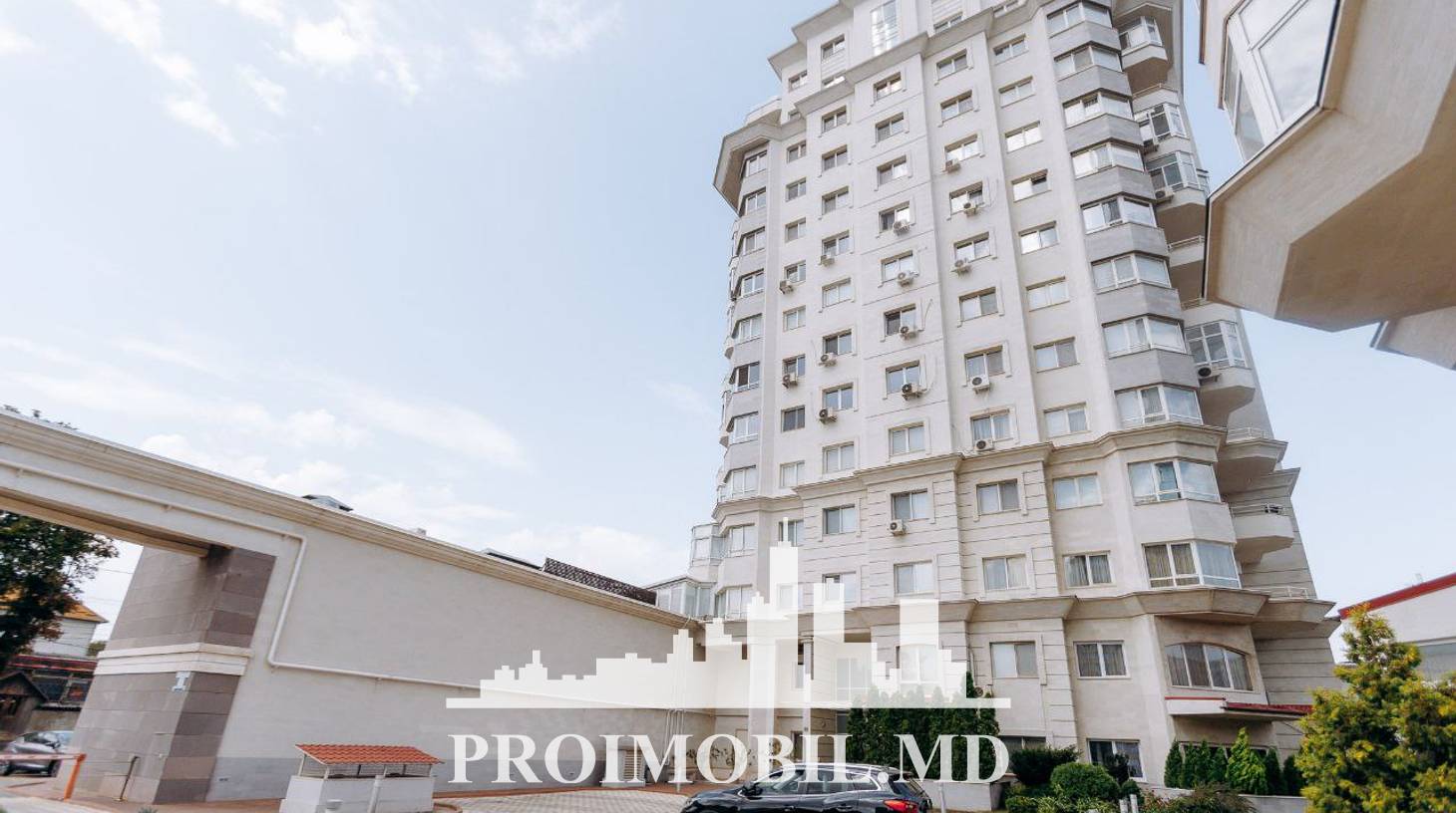 https://images.proimobil.md/eD9EPCVZEeh4wx0F8IByh7usN2fu9AJipa-DHB04t1s/watermark:0.75:so:0:30:0.39/resize:fill:1460:816:1/gravity:ce/bG9jYWw6Ly8vZXN0YXRlL2xyL2QwY2ZiMGY1LThiNjQtNGY3OS1hOTJlLTRhYWI1YWUxYjRlNS5qcGVn