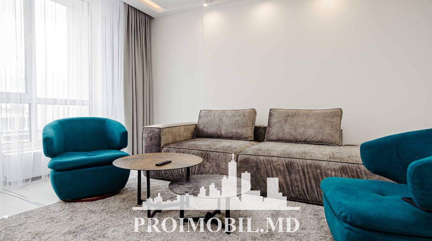 https://images.proimobil.md/eDJNphg0VQAg99gn_399IVUr8IJGkB9PI-q0GmirqLE/watermark:0.75:so:0:30:0.39/resize:fill:1460:816:1/gravity:ce/bG9jYWw6Ly8vZXN0YXRlL2xyLzY4NDYzNDI2LTc5NTMtNDY3OC1iYTg5LTljNWE3MTdlMGI0Yy5qcGVn