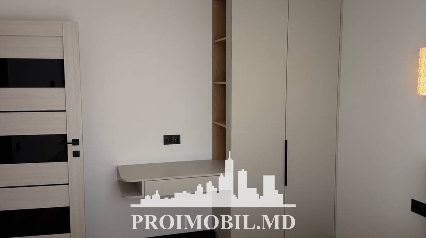 https://images.proimobil.md/eDPT9Fn09mubZGfCXVPTG5D0RBoL8k20scOtP8ie104/watermark:0.75:so:0:30:0.39/resize:fill:1460:816:1/gravity:ce/bG9jYWw6Ly8vZXN0YXRlL2xyLzI5ZGQ2ZWVmLWJiMGUtNGRhYy05YTljLTc0NmE0NzI3MzU0Yy5qcGVn