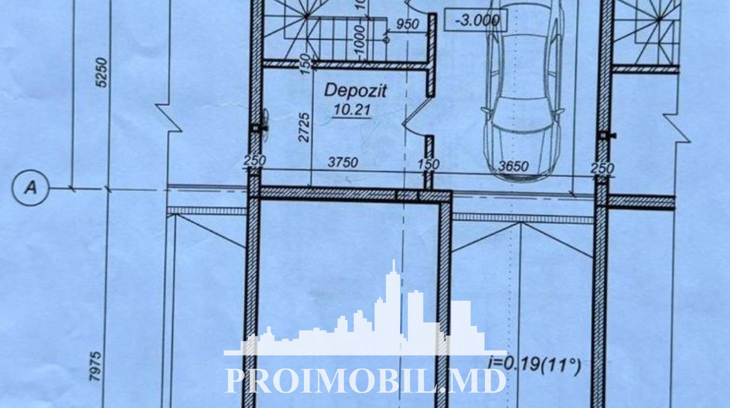 https://images.proimobil.md/eDZLAyOmco_uCO0rKlhtvanKUMeGxeloHaqr9KNJfPM/watermark:0.75:so:0:30:0.39/resize:fill:1460:816:1/gravity:ce/bG9jYWw6Ly8vZXN0YXRlL2xyLzcyNjkyNDdkLTE4MjMtNGM2OS05NjkzLTkxNGRjZTBmMzZkOS5qcGVn