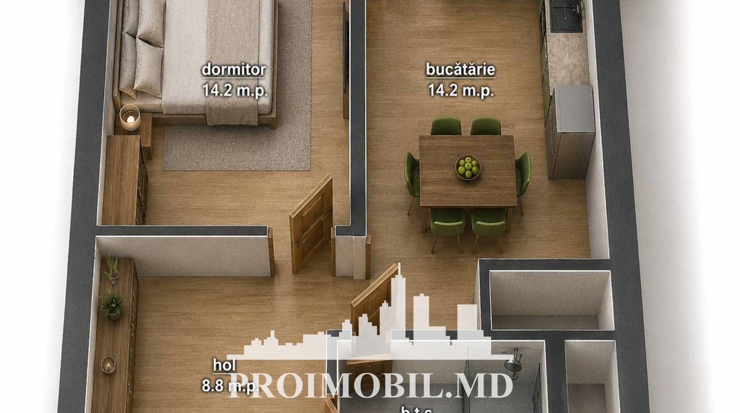 https://images.proimobil.md/eDuTA5LtlCoQuxjbaDs1ssJYNA87Iq0I8IbvD6E5GlU/watermark:0.75:so:0:30:0.39/resize:fill:1460:816:1/gravity:ce/bG9jYWw6Ly8vZXN0YXRlL2xyL2I5M2I5NmQ4LTIwOGItNDgzMS1hODE3LWFkYTZmZWFlMTlkMy5qcGVn