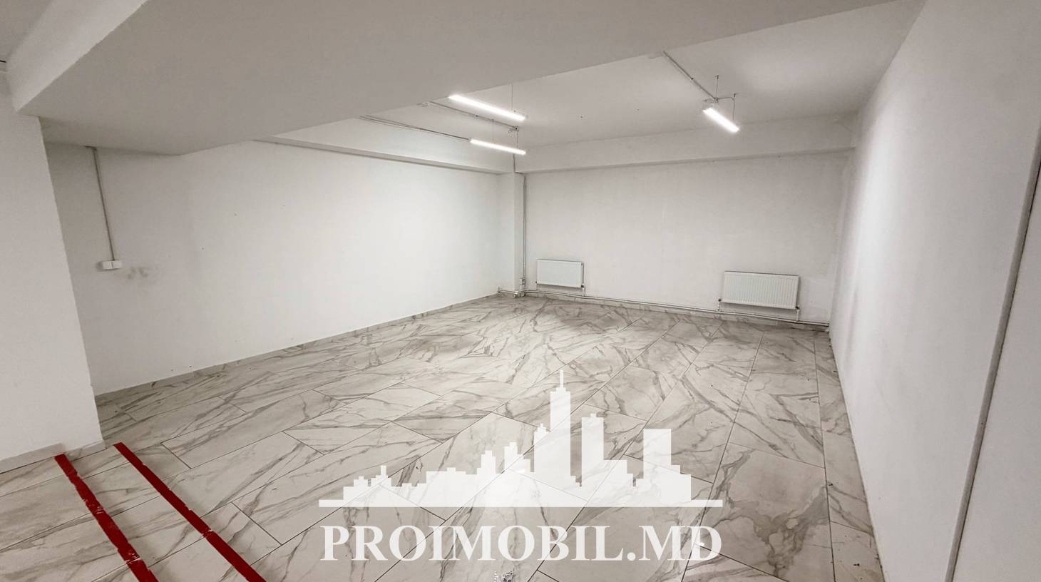 https://images.proimobil.md/eE1UJqDGs_7H8EIaXTTu0NWbOcZLbL6qr759cFn-4ao/watermark:0.75:so:0:30:0.39/resize:fill:1460:816:1/gravity:ce/bG9jYWw6Ly8vZXN0YXRlL2xyLzhhZTM2NDk4LTU2ZmEtNDQ0YS04NTk4LTc0YjQ4MGRmZjU1OC5qcGVn