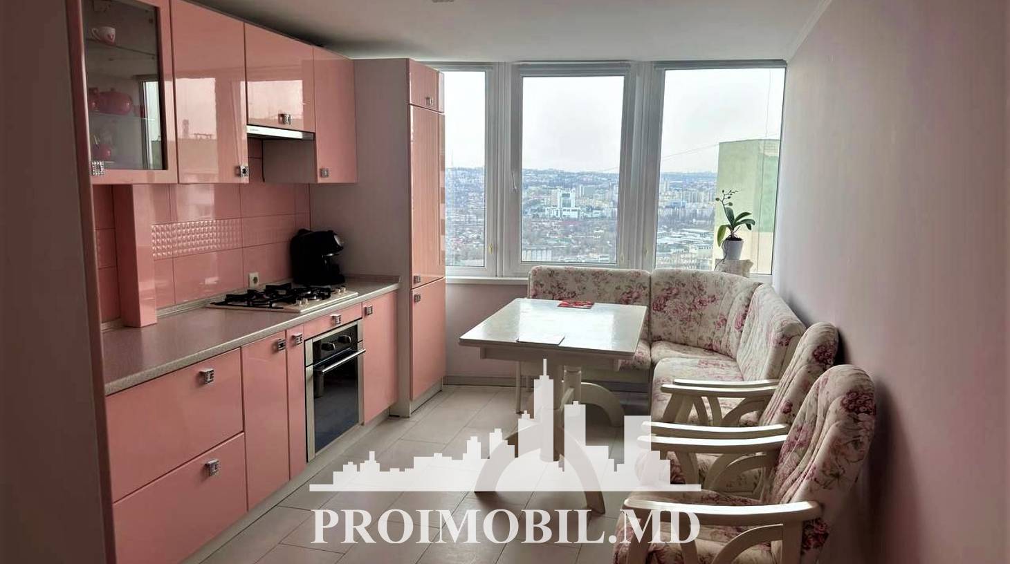 https://images.proimobil.md/eFmqykwI2q6jkjBiqkGDzH5Fp2ltuaIHRZkfYP5gKw8/watermark:0.75:so:0:30:0.39/resize:fill:1460:816:1/gravity:ce/bG9jYWw6Ly8vZXN0YXRlL2xyLzg0ZDNhZGE4LTcwNWUtNDA4ZS1iNGFkLWE5NTg5ZWU3OWI2OS5qcGVn