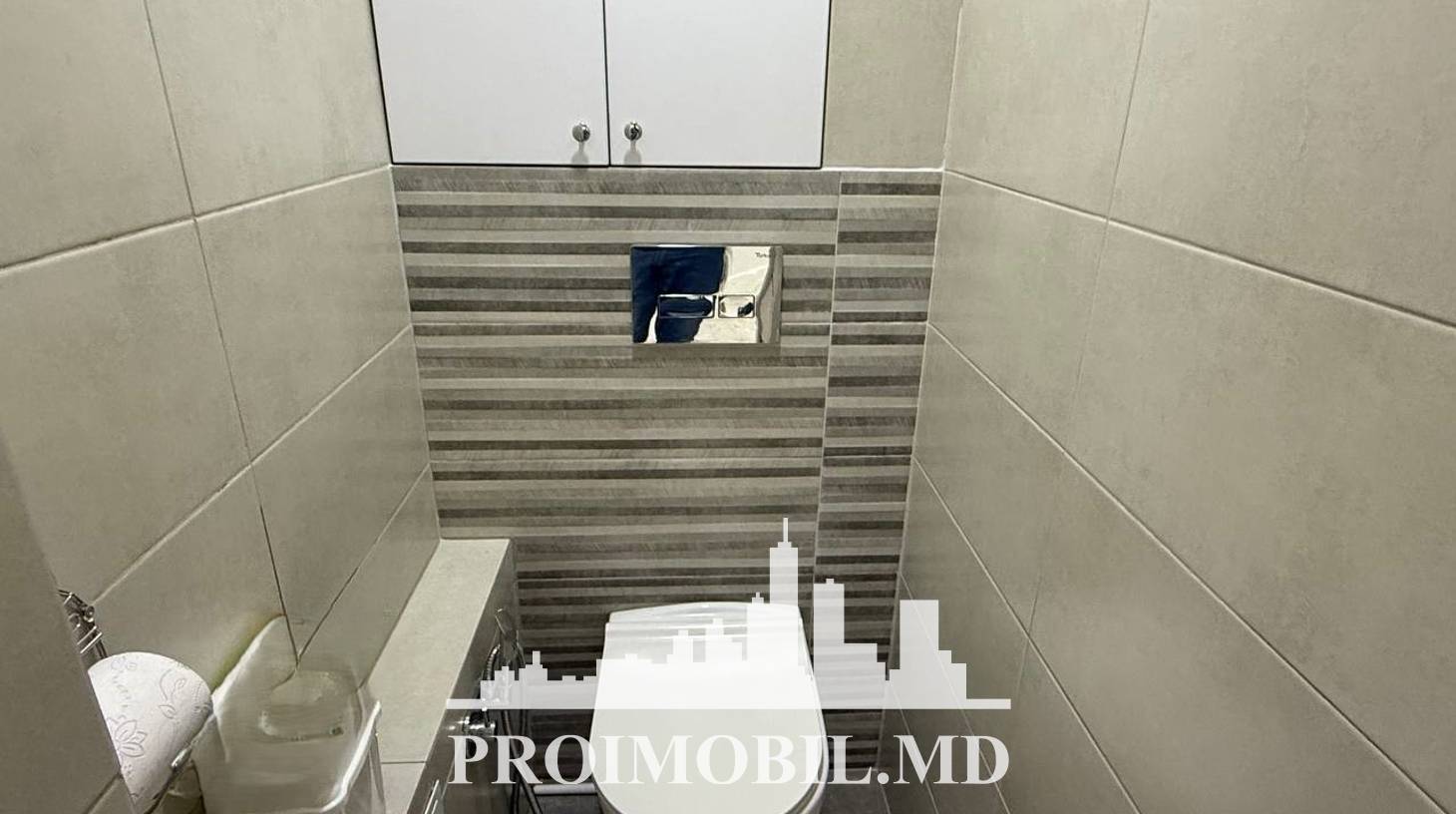 https://images.proimobil.md/eG-0KaLqCCkb2RVo94kFD1PDBP41bT7lMji-aD4v3cg/watermark:0.75:so:0:30:0.39/resize:fill:1460:816:1/gravity:ce/bG9jYWw6Ly8vZXN0YXRlL2xyLzA0NjI5NTc3LTFjYjEtNDdmZS04OTcxLTZmNjVhN2U4OGNlMi5qcGVn