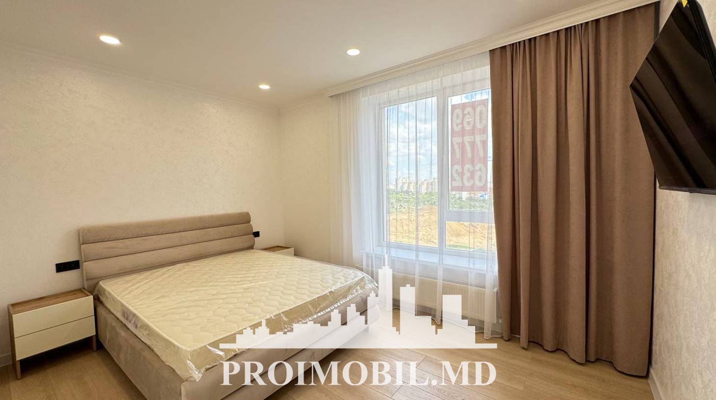 https://images.proimobil.md/eGPe7LDOFpZX9VGC4dq4W69t7bK5-sX1PGOU8WSjTF4/watermark:0.75:so:0:30:0.39/resize:fill:1460:816:1/gravity:ce/bG9jYWw6Ly8vZXN0YXRlL2xyLzNkOGI1YWY2LWFhNWYtNGQ2ZS05MDZkLTFmZmFjNjBkOWNmOS5qcGVn