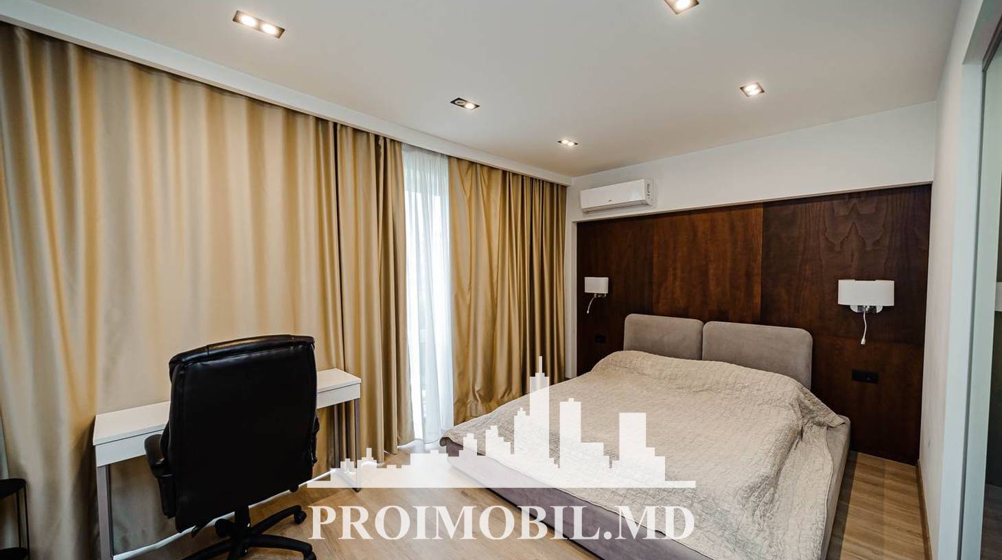 https://images.proimobil.md/eHKpFbsB07GgX1SqV-x7QSsV6W3hsq6vD-D82ZMEjJI/watermark:0.75:so:0:30:0.39/resize:fill:1460:816:1/gravity:ce/bG9jYWw6Ly8vZXN0YXRlL2xyL2M0OTNhYzhhLTM5NzYtNDI5ZS04ZWU2LWEwNjJkZjA3ZTZjYy5qcGVn
