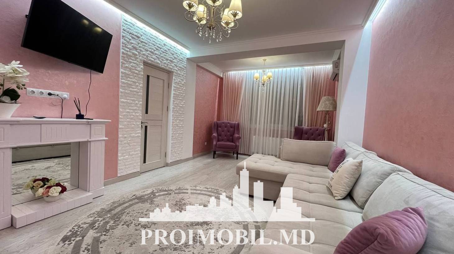 https://images.proimobil.md/eHbyAmUhAAsSzZOZ2meocUNlw42WceKhlHS2hAZl-Uo/watermark:0.75:so:0:30:0.39/resize:fill:1460:816:1/gravity:ce/bG9jYWw6Ly8vZXN0YXRlL2xyL2RjYjQzOWI4LWE1OWMtNDE0Ni1hMTA4LTM2YTRlMjU0YTNjNS5qcGVn