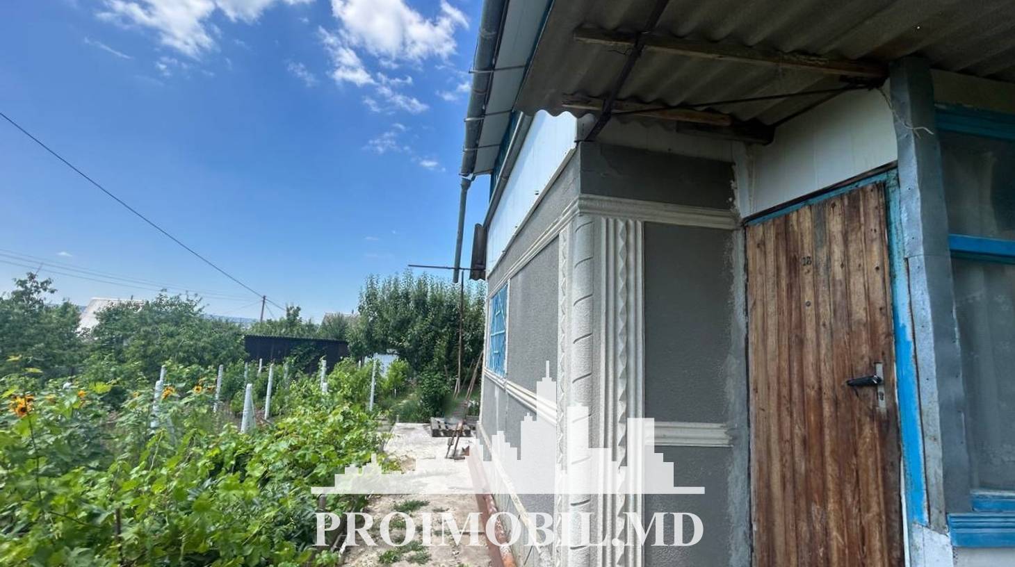 https://images.proimobil.md/eHm92HmzCJrjARP1ogER4NaxwATo04p84wempoQyJro/watermark:0.75:so:0:30:0.39/resize:fill:1460:816:1/gravity:ce/bG9jYWw6Ly8vZXN0YXRlL2xyLzQxYzczMjAxLWUwMTMtNDc1Mi1iODZjLTVlM2VmZTQ3MGM4Ny5qcGVn