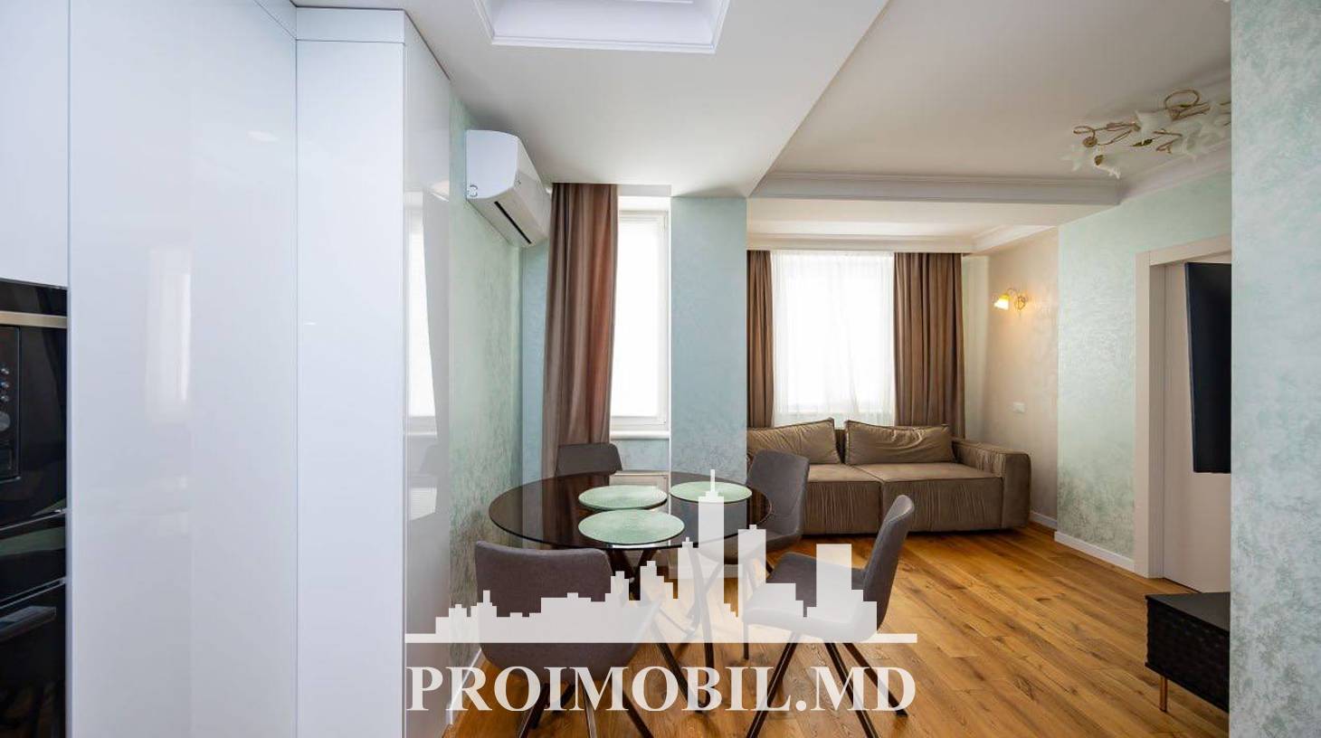 https://images.proimobil.md/eHs2OOy3pkiZuoylpmDzFYNJw_RA4kRT8Pul_7t5A-Y/watermark:0.75:so:0:30:0.39/resize:fill:1460:816:1/gravity:ce/bG9jYWw6Ly8vZXN0YXRlL2xyLzI4MGYwN2E3LWY3NmItNGUwOC1iOWE4LWRiOWE5YWNmZGNhOS5qcGVn