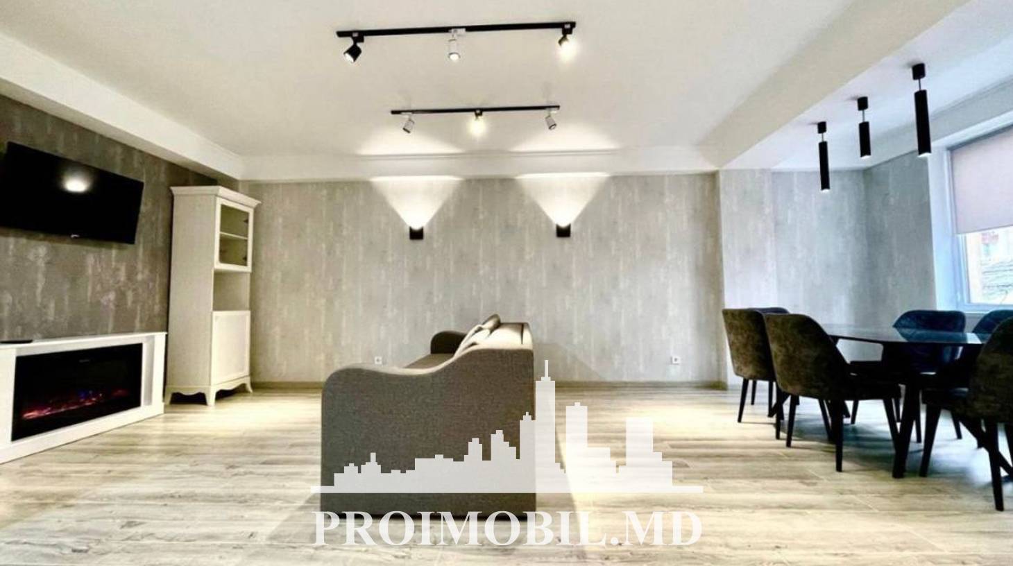https://images.proimobil.md/eI0Au18hcwo25Go9Wts5g_gfuFnB2sJwetJuofp5JjI/watermark:0.75:so:0:30:0.39/resize:fill:1460:816:1/gravity:ce/bG9jYWw6Ly8vZXN0YXRlL2xyLzY3MTQ3ODk3LTBjZWUtNDVhYi1hNDg0LWE3MmMxN2QwZTAyZi5qcGVn