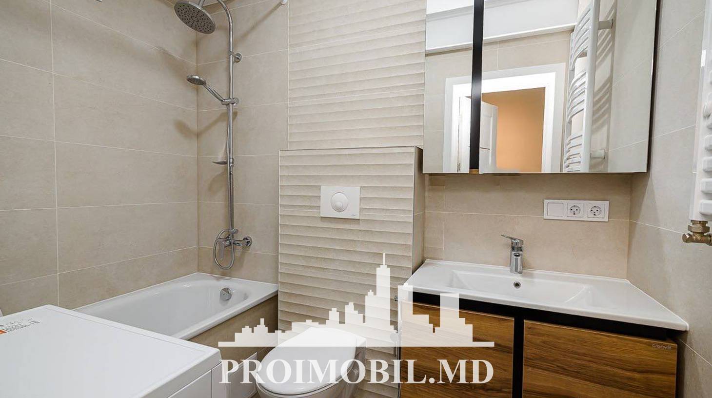 https://images.proimobil.md/eI89LXnLEYKsbCcs5udu9N3ykSYrwFxyuhnY5zh6p3A/watermark:0.75:so:0:30:0.39/resize:fill:1460:816:1/gravity:ce/bG9jYWw6Ly8vZXN0YXRlL2xyLzc1NjY4ODQwLWMyYjUtNGM2NS04OTc5LTJlOTZjZWYxOWU4YS5qcGVn