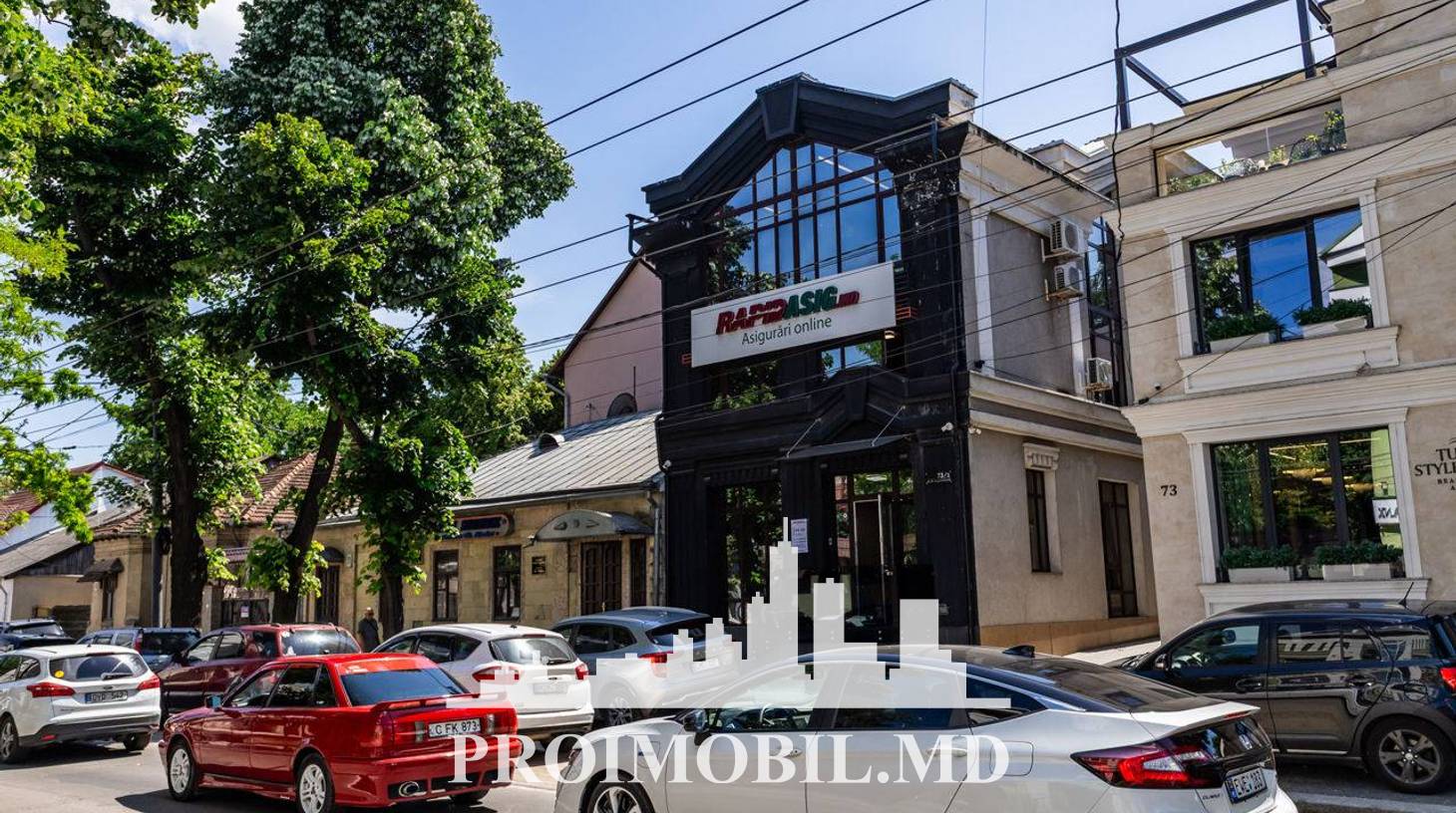 https://images.proimobil.md/eIHeVI_4EOeW3L2ZuBi67GLf7OrOdJJOr07t5zllVN4/watermark:0.75:so:0:30:0.39/resize:fill:1460:816:1/gravity:ce/bG9jYWw6Ly8vZXN0YXRlL2xyLzk4NWM0ZTU2LTEyODctNDZhNy1hMjIyLWU3ZmI5Y2MxODNlMS5qcGVn