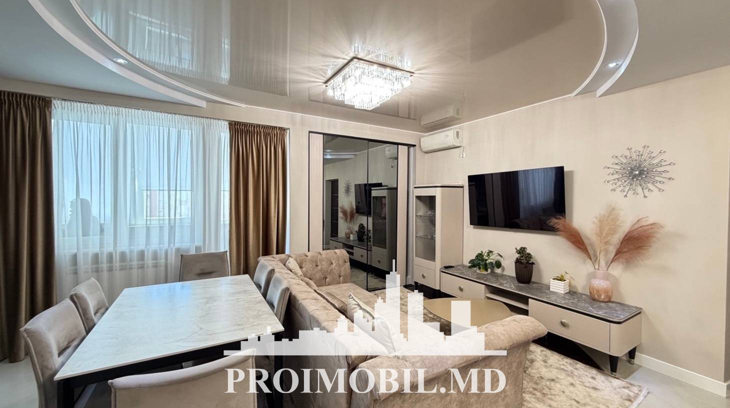 https://images.proimobil.md/eIRBAqyRcgmT8dVqFP7UsR5N4aaXD-zLyX3SzJA4d0Q/watermark:0.75:so:0:30:0.39/resize:fill:1460:816:1/gravity:ce/bG9jYWw6Ly8vZXN0YXRlL2xyLzM3MTM2NDEwLWQ2OTAtNGMwZS1iNzgyLThhZTdmNjczMjA1YS5qcGVn