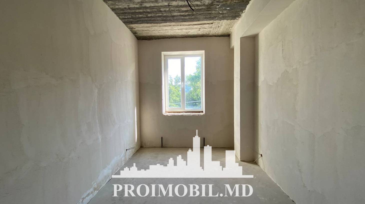 https://images.proimobil.md/eIXArLsMfujHsp7xEAkR0T24j4fHaPPHvBr876ZF_g0/watermark:0.75:so:0:30:0.39/resize:fill:1460:816:1/gravity:ce/bG9jYWw6Ly8vZXN0YXRlL2xyLzk5NzkwN2E2LWNiMDItNDY3OC04MjdiLWViZWY4MTc1NWVmMy5qcGVn